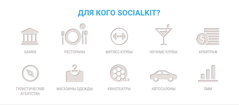 Програма для накрутки лайків в Инстаграме: огляд програм