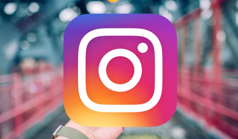 Як зробити і додати Вконтакте посилання на Instagram: інструкція