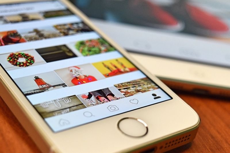 Що таке Instagram: як користуватися Instagram і для чого потрібен