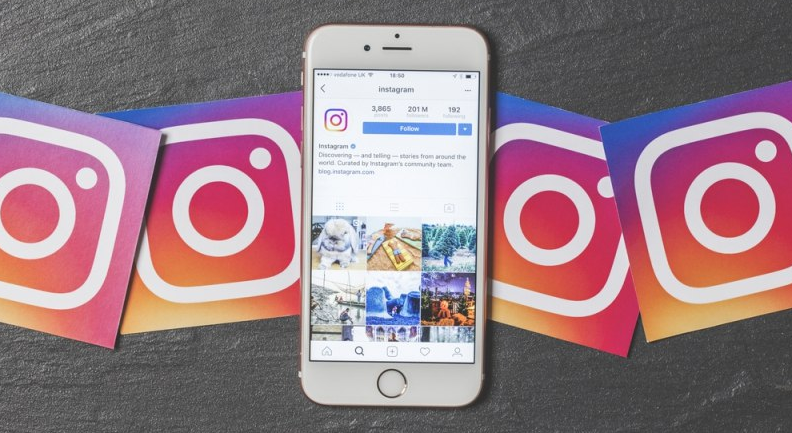 Як прибрати статистику в Instagram: чи можна вимкнути?