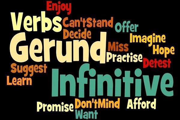 Що таке інфінітив в англійській мові (Infinitive)? Форми, функції та таблиця Що таке інфінітив в англійській мові (Infinitive)? Форми, функції та таблиця