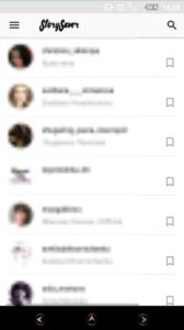 Як зберегти Історію з Инстаграма: зберігаємо чужу Instagram сторіс
