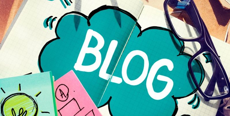 Як стати блогером в Instagram: з чого почати свій блог в Instagram