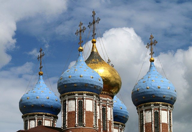 Ефективні та дієві замовляння від неприємностей та бід