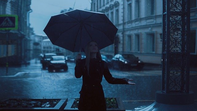 Ефективні заговори, щоб приснитися хлопцеві