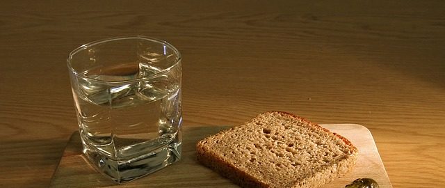 Ефективні змови для заспокоєння людини