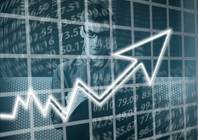 Ефективні змови на підвищення зарплати на роботі