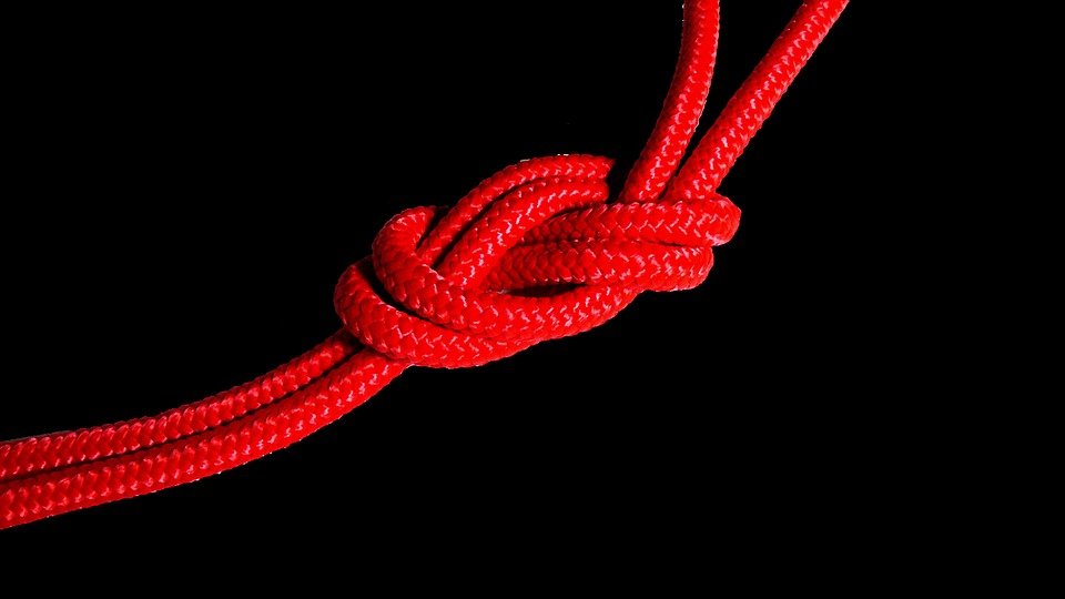 Ефективні змови на пристрасть і їх виконання
