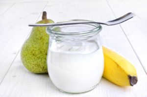 Чи можна вживати йогурт при гастриті Чи можна вживати йогурт при гастриті