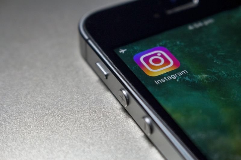 Що таке Instagram: як користуватися Instagram і для чого потрібен