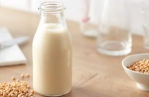 Дієта для схуднення на ряжанці