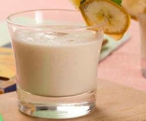 Скільки відсотків жирності буває у ряжанці