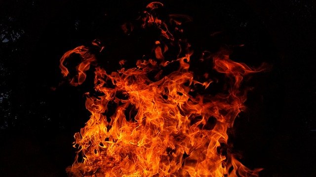 Використання магічних замовлянь викидень і можливі наслідки