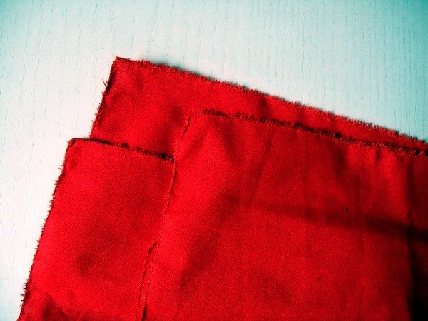 Як правильно проводити змови в період зростаючого місяця