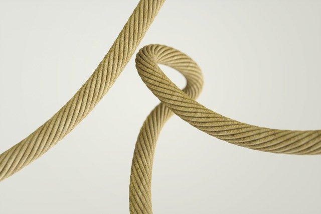 Як застосовувати магічні замовляння від перевірок на роботі