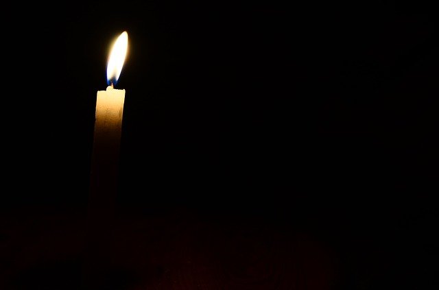 Як заговорити грижу у дитини швидко і ефективно