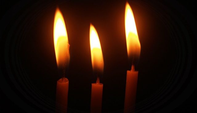 Як заговорити клопів назавжди самостійно