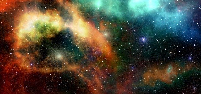 Як заговорити зубний біль швидко і ефективно