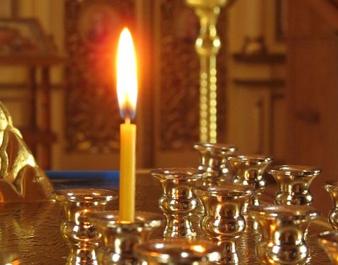 Які змови читати, щоб чоловік зробив пропозицію