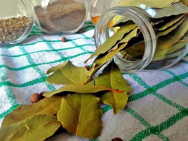 Кращі змови для виконання Ваших бажань