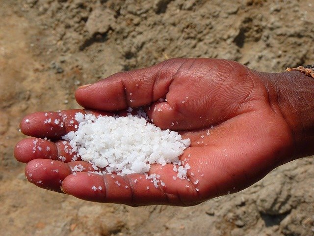 Кращі замовляння від ворогів і недоброзичливців
