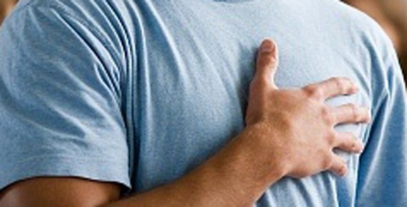 Кращі замовляння від ворогів і недоброзичливців