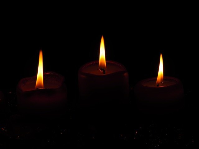 Кращі замовляння від ворогів і недоброзичливців