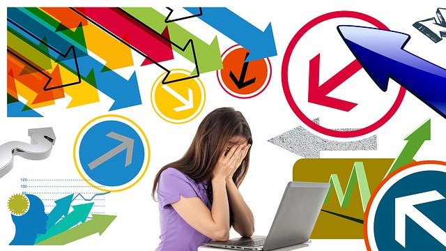 Магічні ритуали і змови на убуваючу місяць