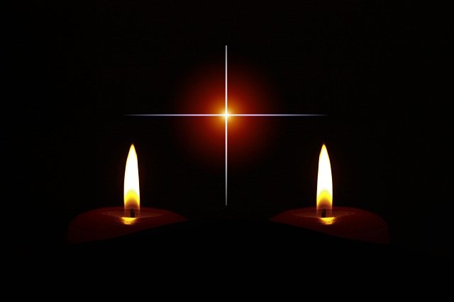 Магічні замовляння на одруженого чоловіка