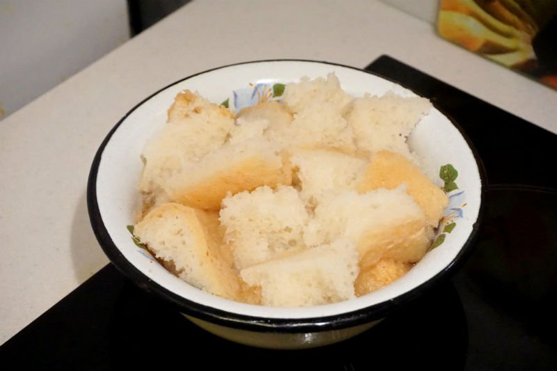 Покроковий рецепт фаршированих мясним фаршем і рисом кабачків