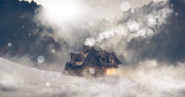 Застосування бабусиних змов для досягнення цілей