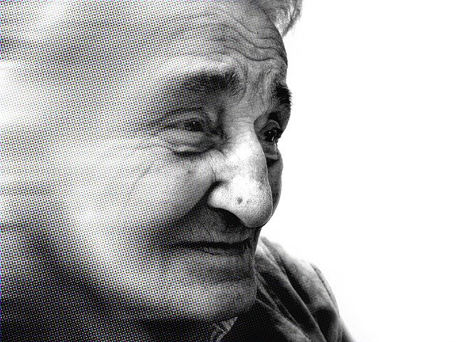 Застосування бабусиних змов для досягнення цілей