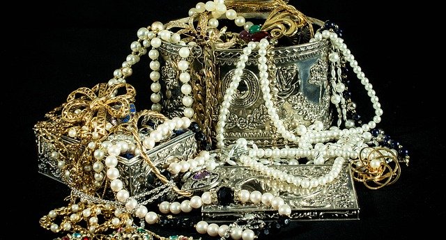 Застосування циганських змов на всі випадки життя