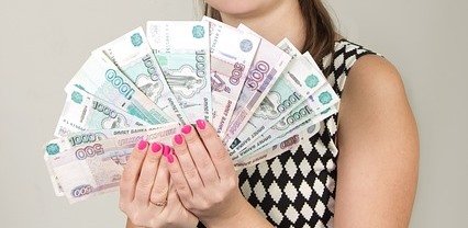 Застосування ефективних змов на картах