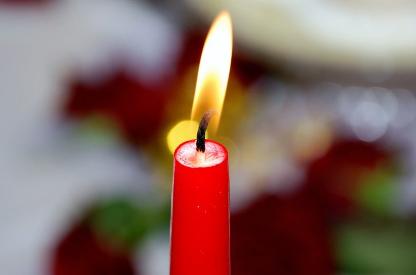 Застосування магії для того, щоб дівчина подзвонила