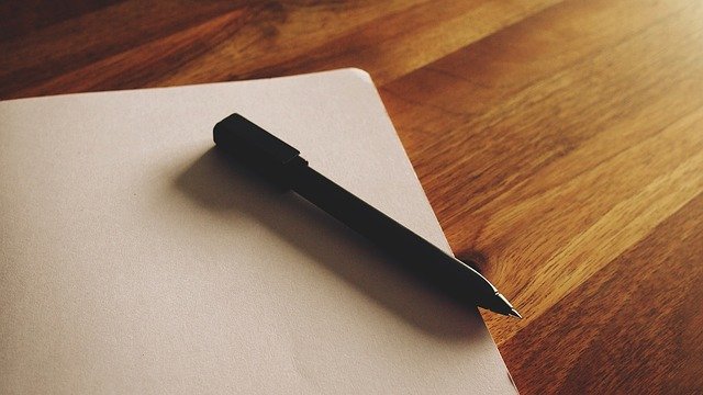 Застосування змов для того, щоб почути правду