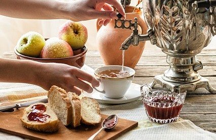 Застосування змов для повернення коханої людини