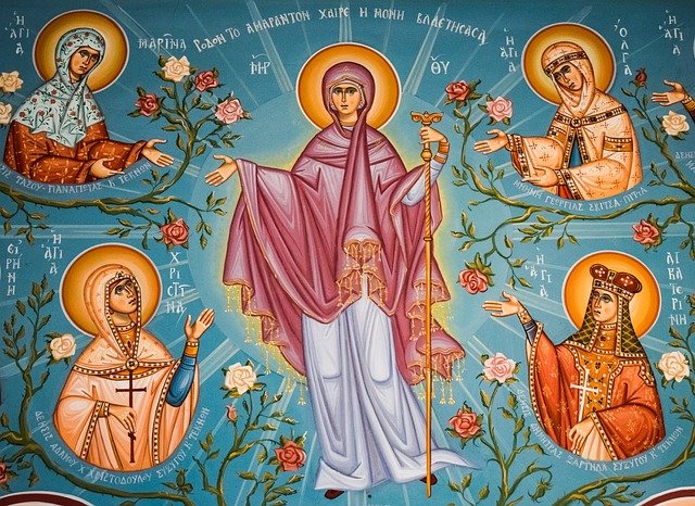 Застосування змов у боротьбі з недугою бешиховим
