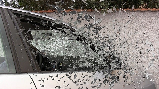 Застосування заклинань для позбавлення від змов на смерть