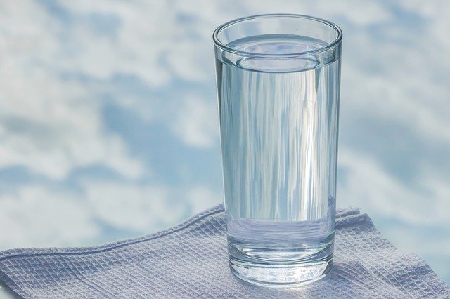 Замовляння, що проводяться в день народження та їх виконання