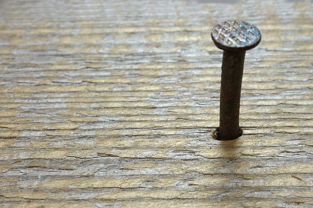 Змови для того, щоб убезпечити себе від звільнення з роботи