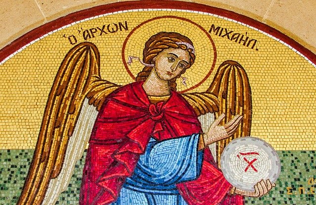 Змови і обряди в Михайлов день на 21 листопада
