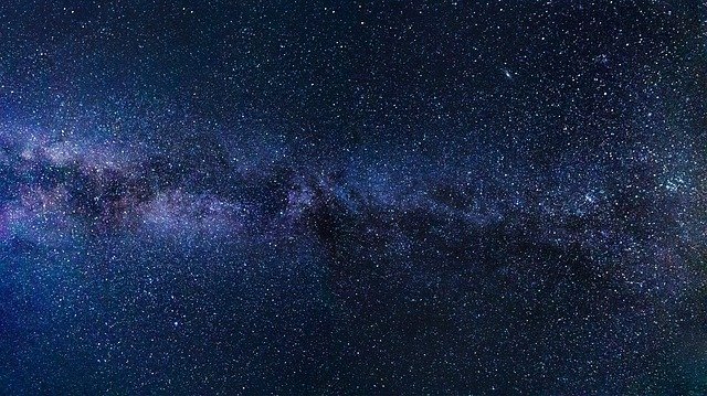 Змови і прикмети в місяці листопаді