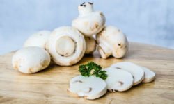 Жиросжигающие супи   рецепти супів для схуднення