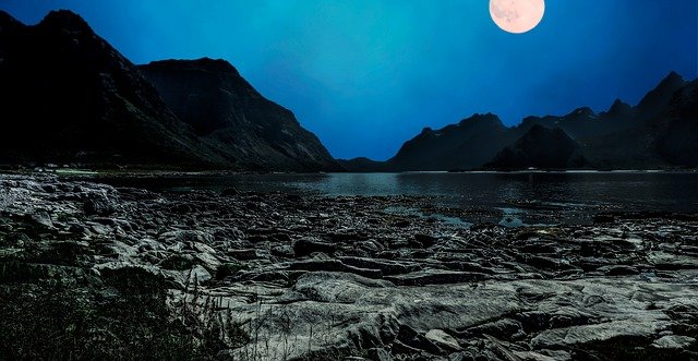 Як поставити на захист людини і зняти змова