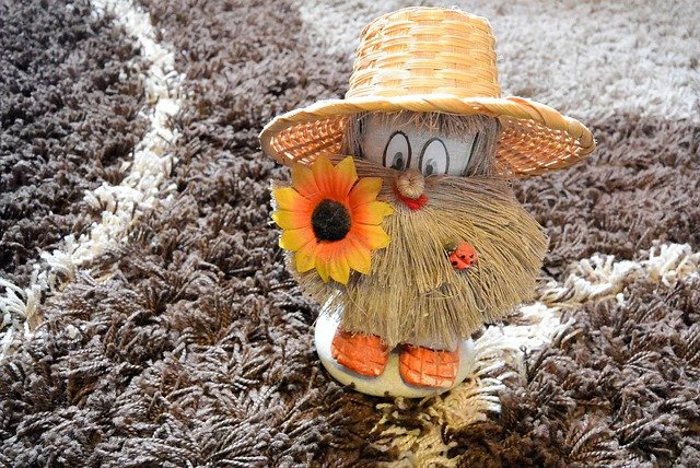 Змова для швидкої і успішної здачі квартири в оренду