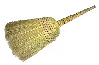 Змова для швидкої і успішної здачі квартири в оренду