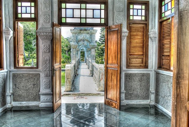 Змова для швидкої і успішної здачі квартири в оренду