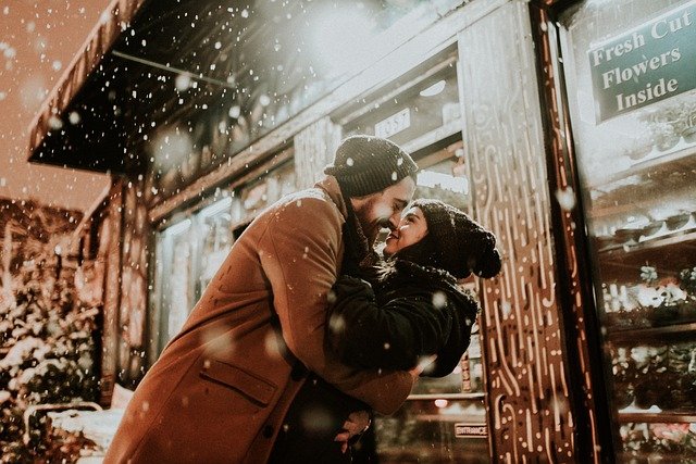 Замовляння на молоко та їх правильне виконання