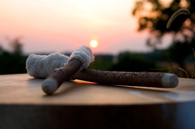 Замовляння на перший сніг і їх виконання